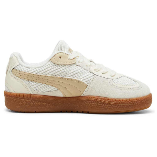 Puma Palermo Moda Surreal Contour Wns Puma Palermo Moda Surreal Contour Wns